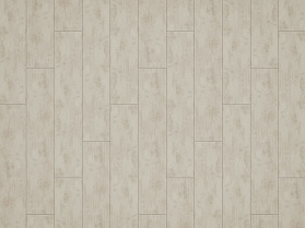 Ламинат Egger PRO Classic Широкий Аква+ (2026+) EPL 168 Хромикс белый 8 мм 33 класс c фаской, 1 м.кв.